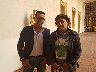 video-intervista-a-pietro-marino-che-ha-aderito-alla-maggioranza-del-sindaco-quinci-con-nuovo-gruppo-x-mazara