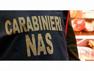 mazara-controlli-dei-nas-sequestrati-40kg-di-carne-ad-una-macelleria