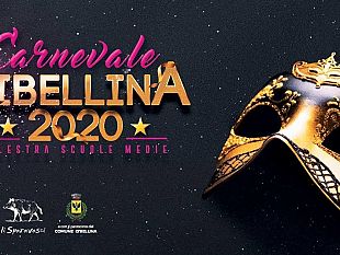 gibellina-tutto-pronto-per-il-carnevale-2020-sabato-si-aprono-le-danze