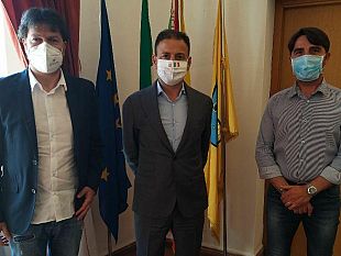 la-societa-mazara-calcio-ha-incontrato-il-sindaco-salvatore-quinci