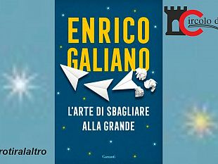 video-per-la-rubrica-un-libro-tira-laltro-larte-di-sbagliare-alla-grande