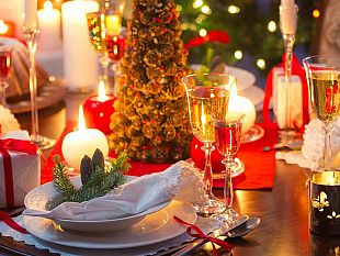 natale-al-tempo-del-covid-consigli-e-raccomandazioni-in-vista-del-nuovo-dpcm