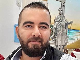 mazara-giovane-tunisino-trovato-morto-in-casa-collaborava-come-interprete-per-la-polizia