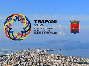 presentato-il-dossier-per-trapani-2022-capitale-italiana-della-cultura-attesa-per-il-verdetto