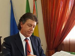 campobello-oltre-14-mila-euro-per-i-servizi-allinfanzia