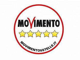 il-meet-up-vuole-incontrare-chi-non-ha-votato