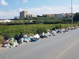 bongiorno