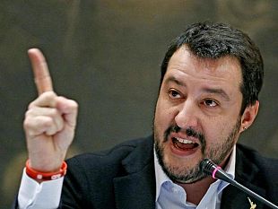 quota-100-per-le-pensioni-approvata-ma-chi-ne-beneficera