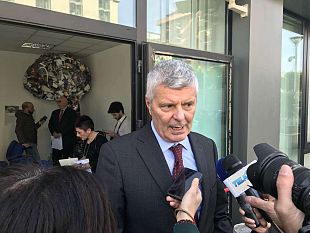 rifiuti-radioattivi-in-sicilia-assessore-pierobon-faremo-valere-le-ragioni-dei-siciliani