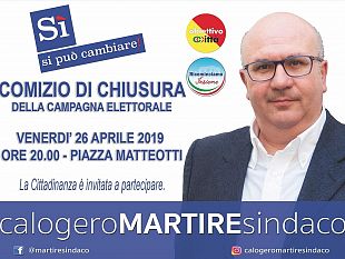 comizio-di-chiusura-di-calogero-martire-questa-sera-alle-20-00