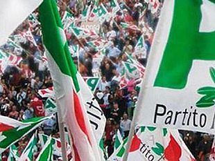 campagna-e-di-bella-del-pd-interrogano-lamministrazione-su-emergenza-rifiuti