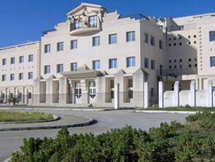 nuovi-disagi-per-gli-studenti-del-cipolla-ospiti-del-plesso-medi
