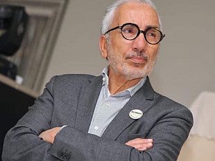 il-sindaco-alfano-emette-una-nuova-ordinanza-pene-piu-severe-per-chi-abbandona-i-rifiuti-o-non-fa-la-differenziata