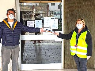coronavirus-unazienda-di-salemi-dona-mascherine-di-protezione-al-comune-di-gibellina