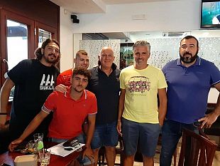 calatafimi-don-bosco-ufficiale-larrivo-di-walter-figuccio-in-panchina