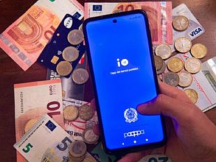 da-domani-stop-al-cashback-di-stato-il-governo-risparmia-e-aiuta-le-imprese