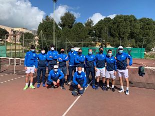 seconda-sconfitta-consecutiva-per-il-tennis-club-castelvetrano-ma-il-progetto-omar-continua-a-crescere