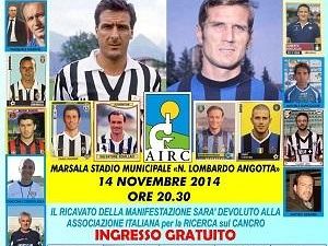 allo-stadio-marsalese-si-accendono-le-luci-della-beneficenza