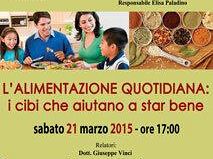 marsala-arte-e-musica-aprono-un-ricco-week-end-di-appuntamenti