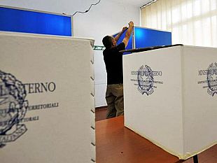 chiuse-per-tre-giorni-le-scuole-sedi-di-seggio-elettorale