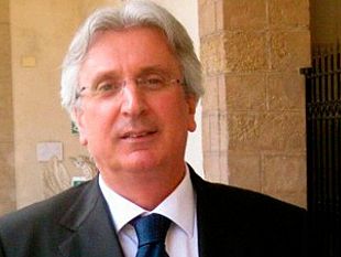 visita-dell-assessore-regionale-alla-salute-all-ospedale-di-pantelleria