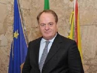 pesca-bando-da-16-milioni-per-l-acquacoltura-cracolici-premialita-su-sostenibilita-innovazione-e-tracciabilita