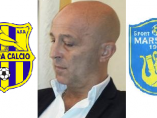 calcio-l-imprenditore-vinci-piu-vicino-al-mazara-che-al-marsala-porta-con-se-un-tecnico-e-giocatori