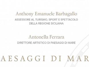 marsala-paesaggi-di-mare-lo-scrittore-santo-piazzese-al-teatro-comunale-sollina