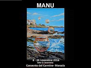 marsala-da-domani-al-20-novembre-la-mostra-del-francese-manu-al-concento-del-carmine