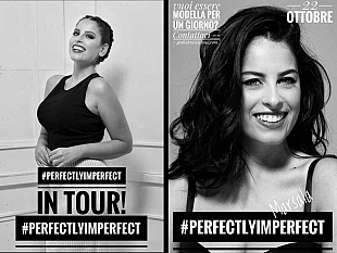 marsala-i-tappa-perfectlyimperfect-tour-organizzata-dalla-modella-curvy-giulia-accardi