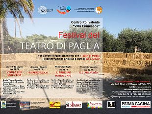con-la-cooperativa-sociale-solidarieta-e-azione-torna-a-mazara-del-vallo-il-festival-del-teatro-di-paglia