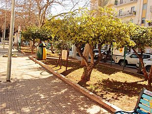 marsala-sistemata-piazza-francesco-pizzo