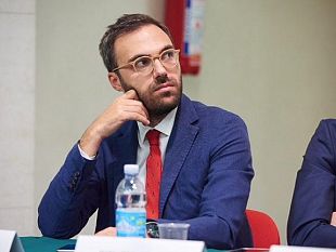 alcamo-il-sindaco-surdi-ha-rimodulato-le-deleghe-degli-assessori
