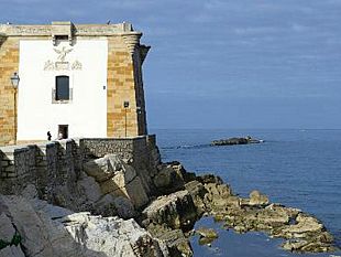 trapani-domani-a-torre-ligny-una-manifestazione-in-favore-delle-donne-afghane