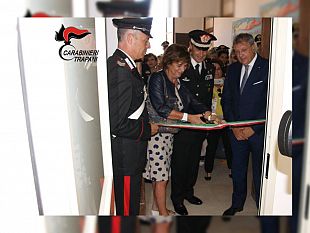 trapani-inaugurazione-di-un-aula-per-le-audizioni-protette-presso-il-c-do-p-le-carabinieri-di-trapani-2