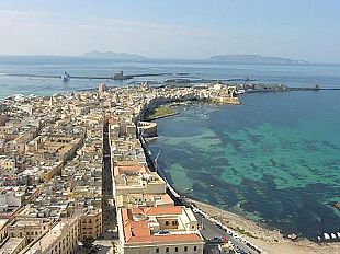 anche-trapani-dice-no-alla-super-camera-di-commercio