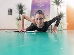 twirling-giovanna-colombo-della-venus-asd-finalista-al-campionato-italiano