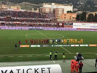 tracollo-trapani-al-provinciale-contro-il-cittadella