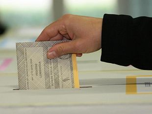 amministrative-i-dati-dellaffluenza-alle-ore-12