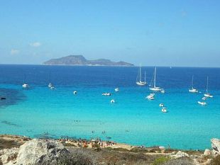le-isole-minori-verso-lautosufficienza-energetica-16-marzo-palermo-meeting-progetto-prismi