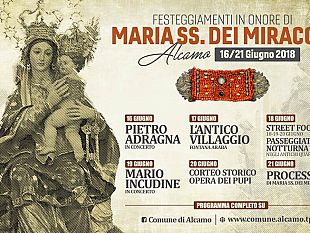 alcamo-festa-di-maria-santissima-dei-miracoli-in-concerto-il-trapanese-pietro-adragna-e-mario-incudine