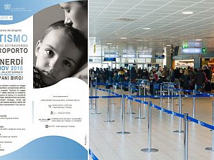 birgi-presentazione-del-progetto-autismo-in-viaggio-attraverso-laeroporto