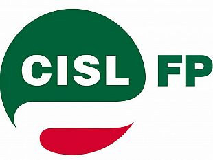 sanita-cisl-fp-a-commissario-asp-trapani-mancano-700-persone-rispetto-alla-dotazione-organica-prevista-dallassessorato-regionale-si-costituisca-tavolo-tecnico-con-le-sigle-sindaca