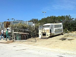 isole-ecologiche-si-sistemano-le-aree-salato-e-signorino
