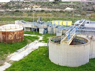 mazara-stato-dellarte-del-depuratore-comunale