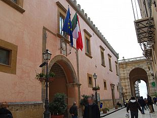 marsala-entro-il-30-gennaio-i-gestori-delle-strutture-ricettive-devono-trasmettere-al-comune-il-conto-relativo-alla-gestione-del-2019