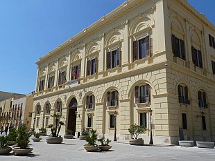 trapani-lamministrazione-comunale-impugna-il-decreto-conte-del-26-aprile
