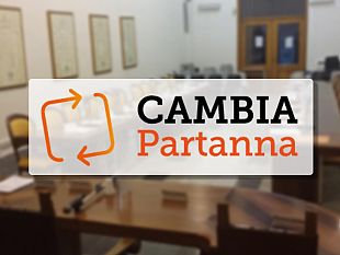 partanna-il-gruppo-cambia-partanna-richiede-la-pubblicazione-di-unordinanza-sindacale-sul-coronavirus