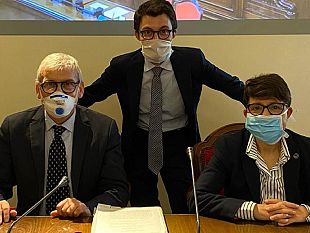 amministrative-2020-in-i-commissione-allars-approvato-il-rinvio-delle-elezioni-in-autunno