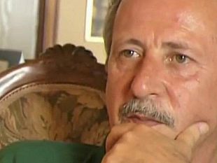 paolo-borsellino-il-ricordo-di-un-eroe-caduto-nella-giornata-della-memoria